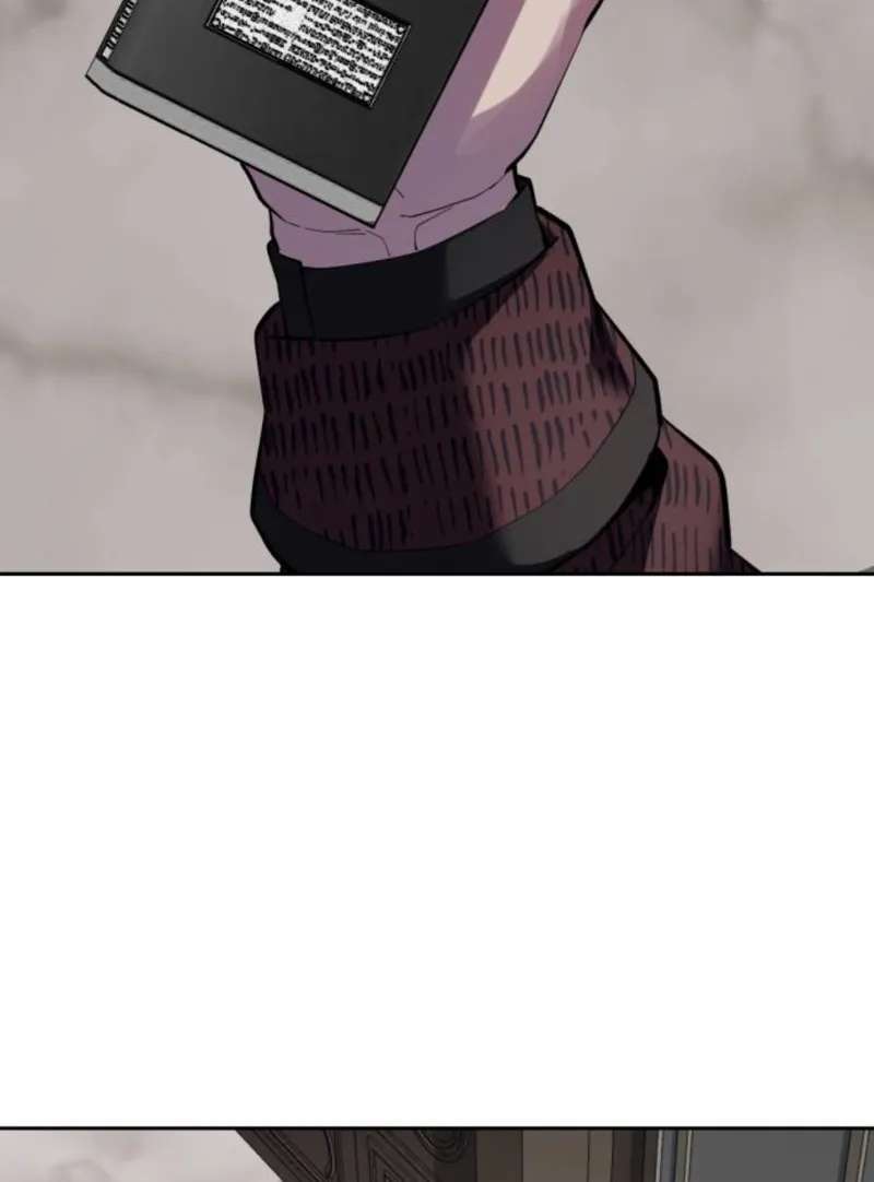 The Boy Of Death Chapter 340 - page 63