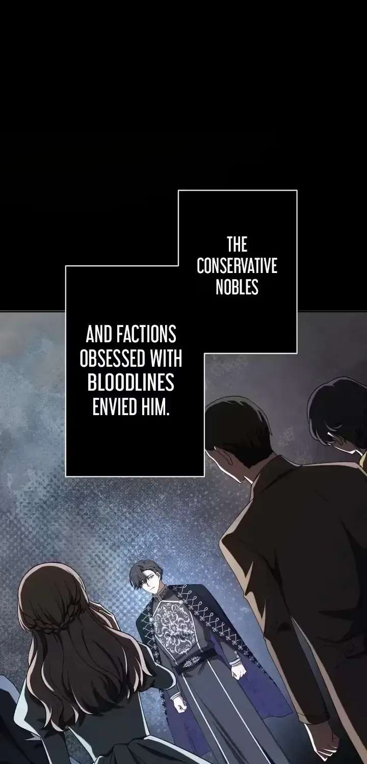 Don’t Obsess Over the Fake Princess! Chapter 38 - page 81