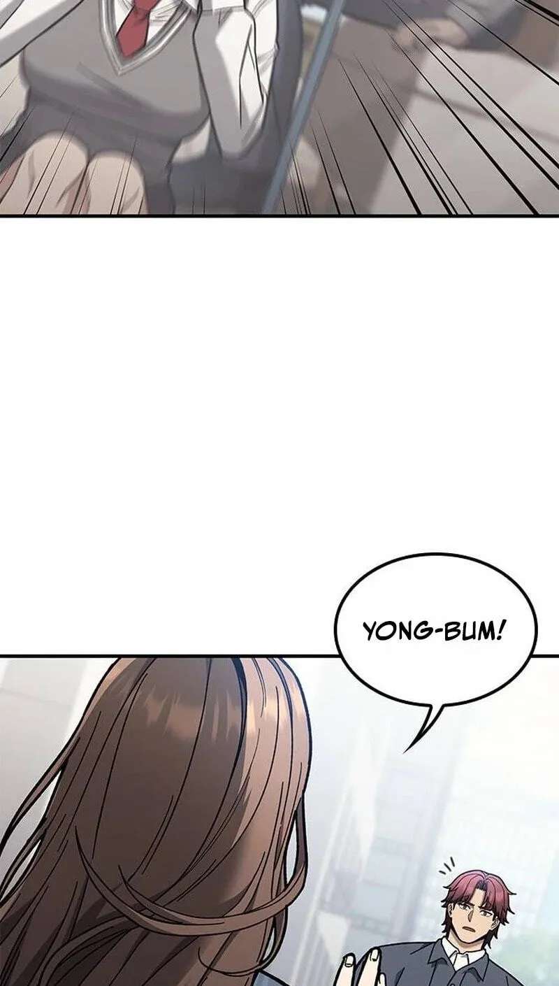 Looking for a Top-Tier Fighting Coach Chapter 18 - page 37