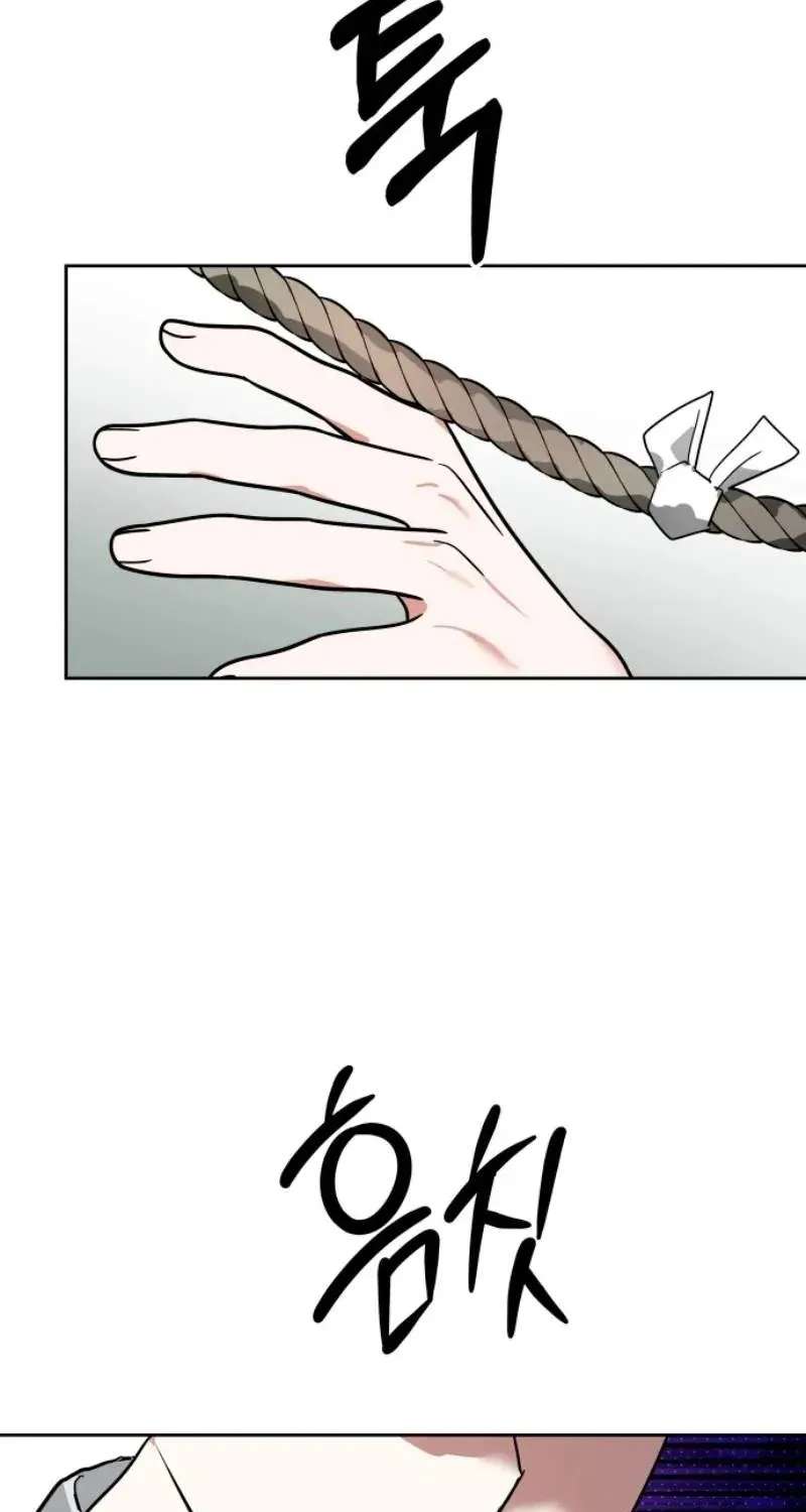 Top Star Sent By God Chapter 66 - page 62