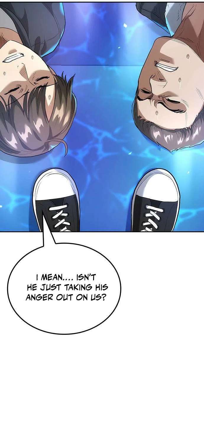 Return of the Star Player Chapter 18 - page 72