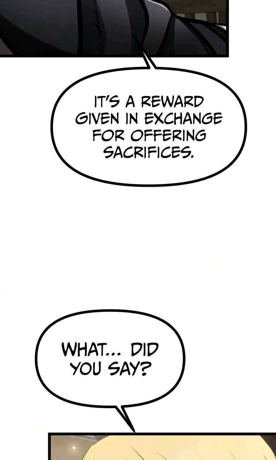 Reincarnator (Manhwa) Chapter 151 - page 75