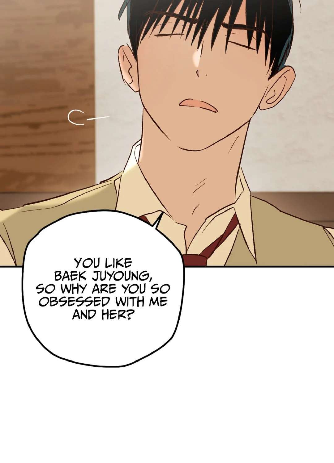 Double date Chapter 11 - page 118