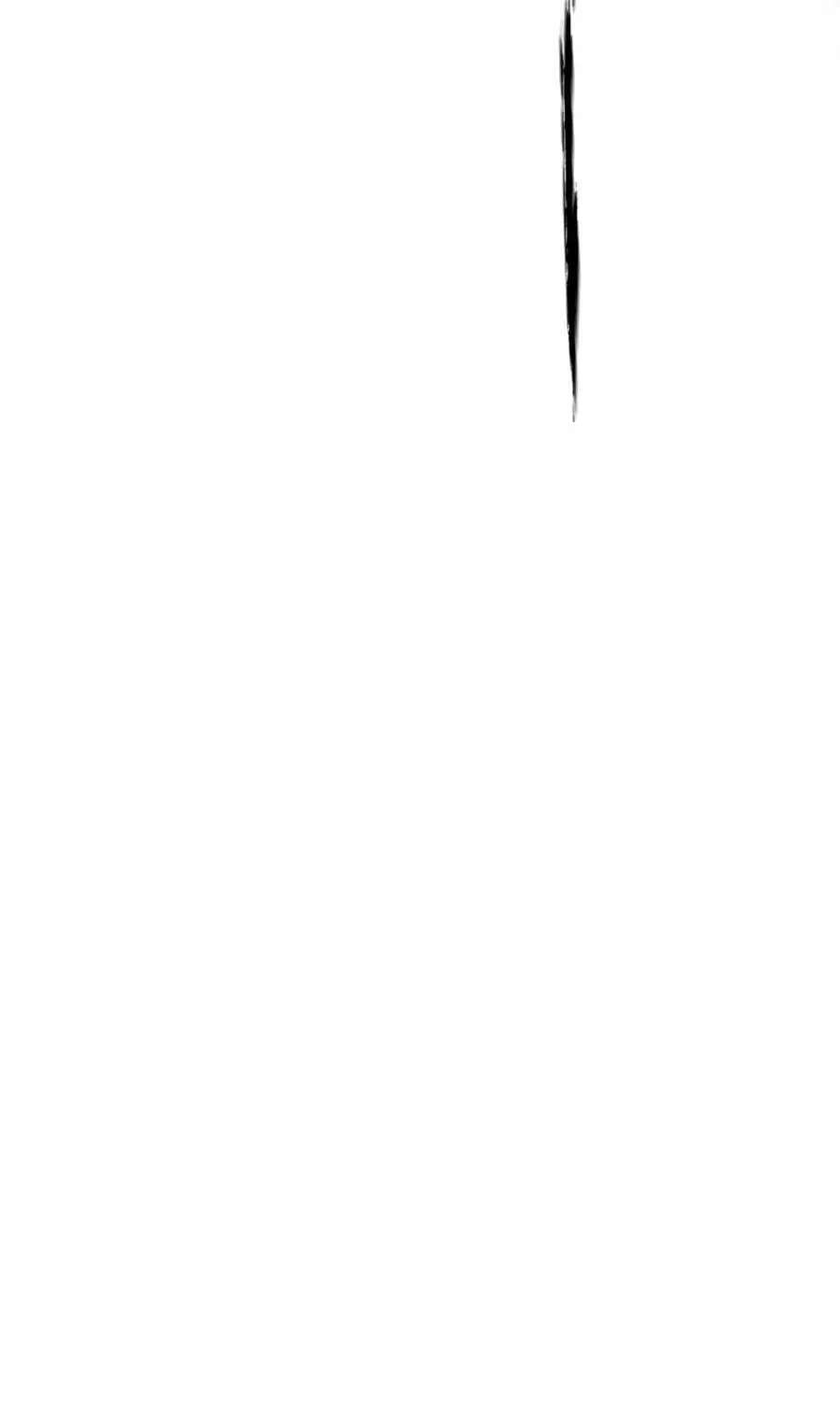 The Player That Can’t Level Up Chapter 241 - page 89