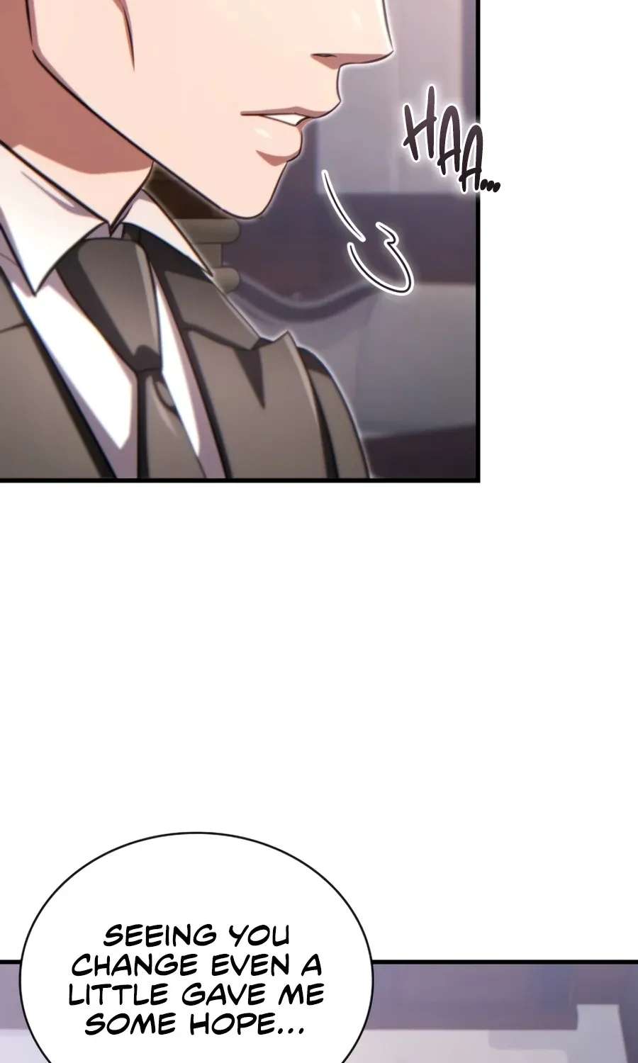 The Lord Who Levels Up by Absorbing Powers Chapter 14 - page 97
