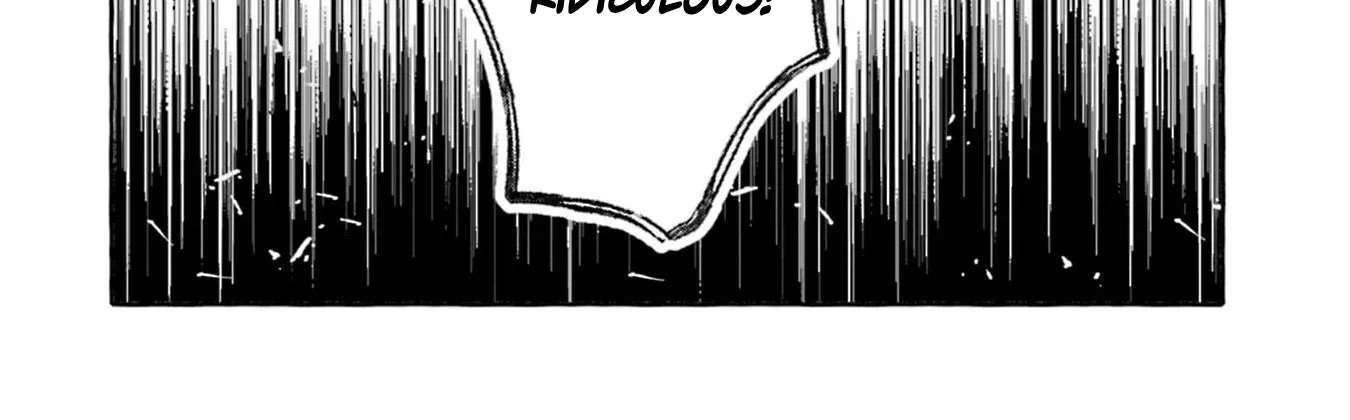 Reincarnated as the Stepsister My Oshi Dotes On Chapter 3 - page 53