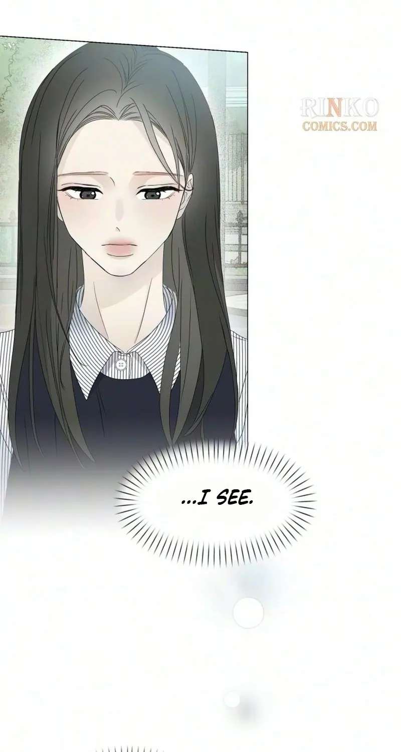 Winning the Marriage Lottery Chapter 14 - page 39
