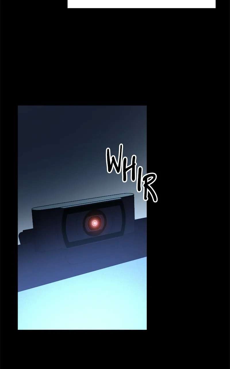 I Became the Tyrantof a Defense Game Chapter 1 - page 10