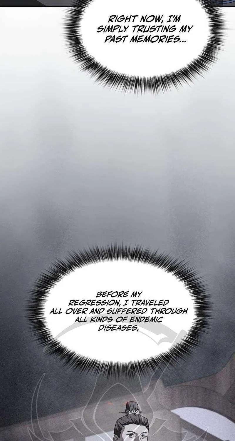 Golden Martial God Chapter 29 - page 69