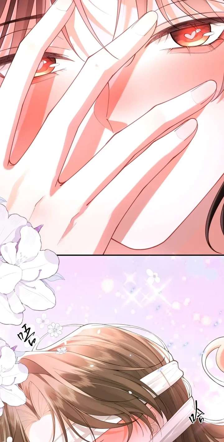 The Emperor's Uncle Bows for Me Chapter 6 - page 46