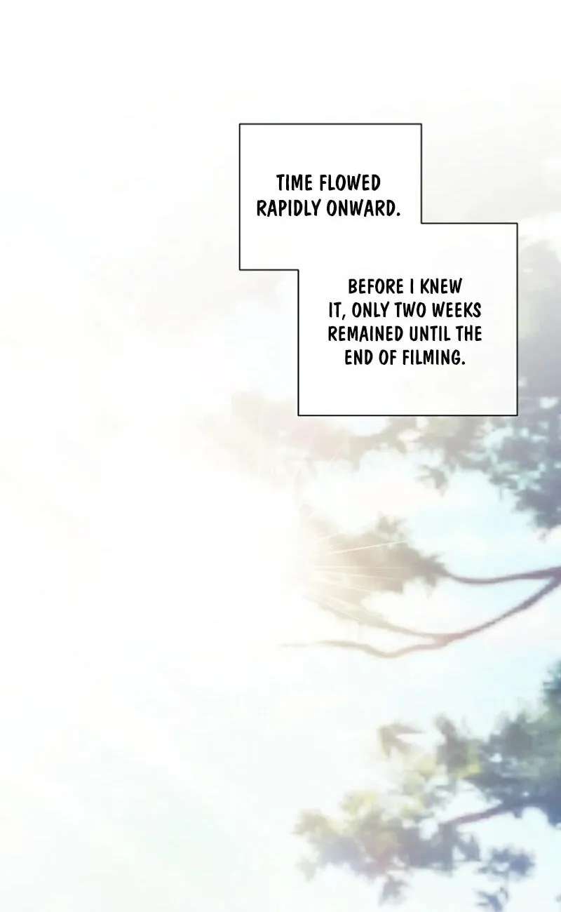 Burn Down Chapter 36 - page 2