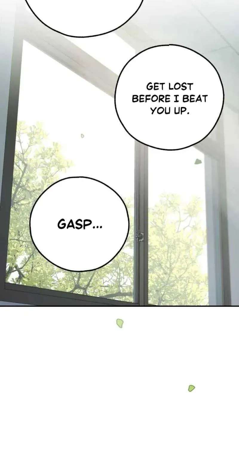 Horromance Chapter 31 - page 100
