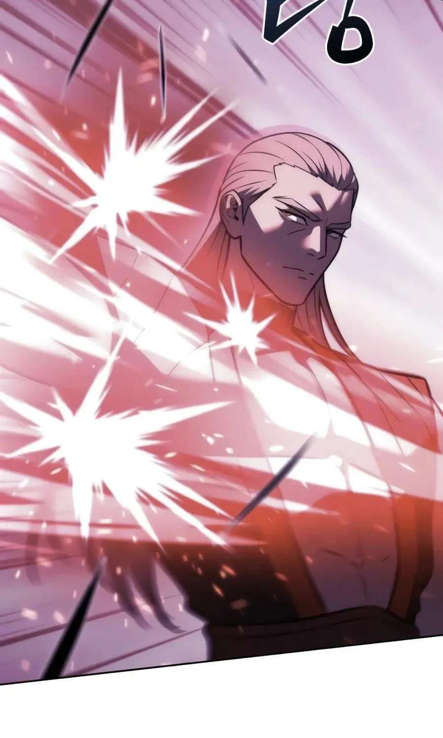 The Iron Overlord of Sichuan Chapter 43 - page 143