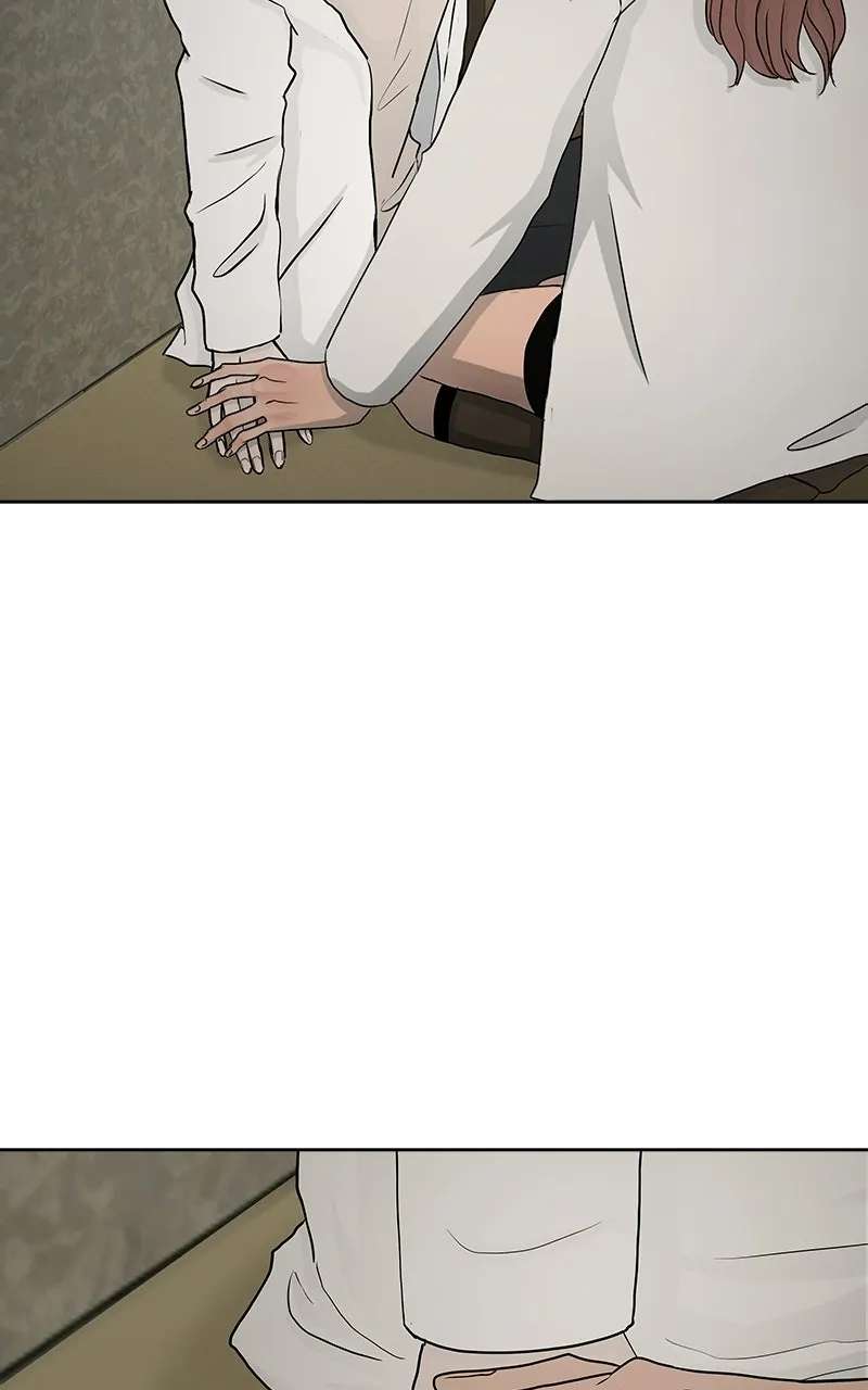 Between Two Floors Chapter 64 - page 18