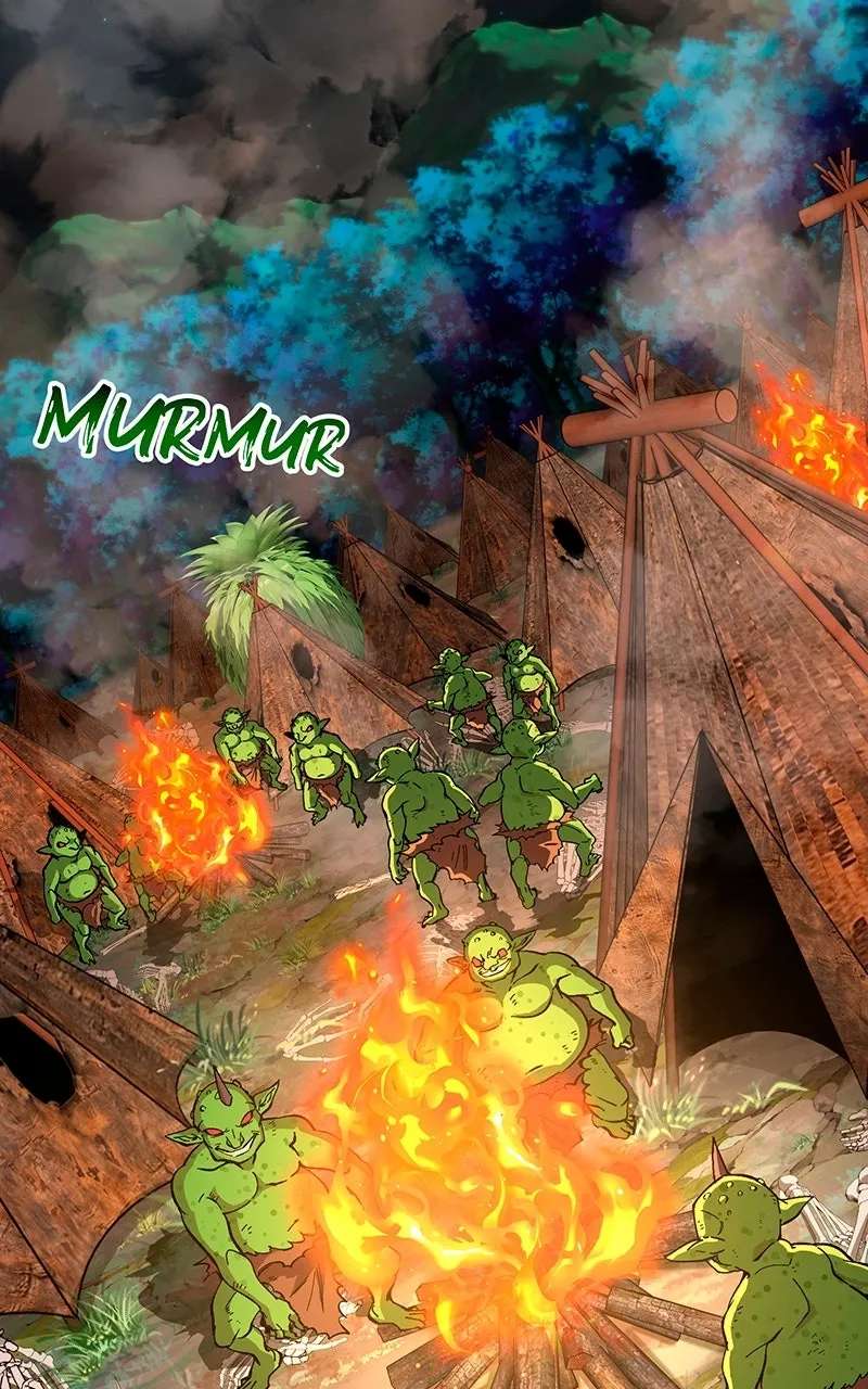 Road to Mastery Chapter 6 - page 2