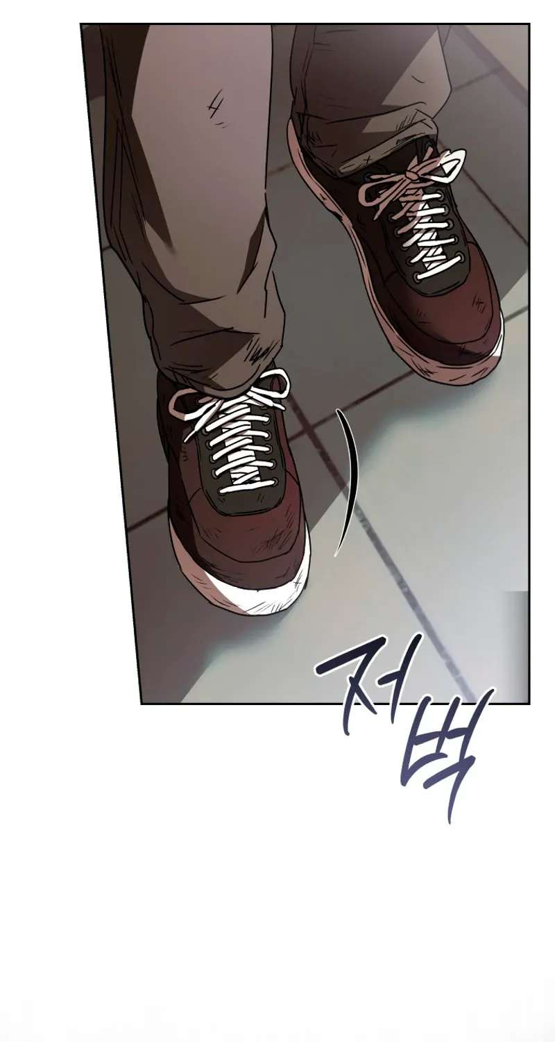 Hello! Veterinarian! Chapter 146 - page 39