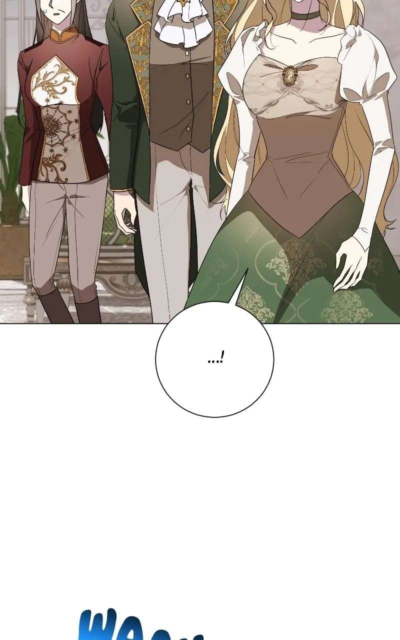 Wished You Were Dead Chapter 133 - page 2