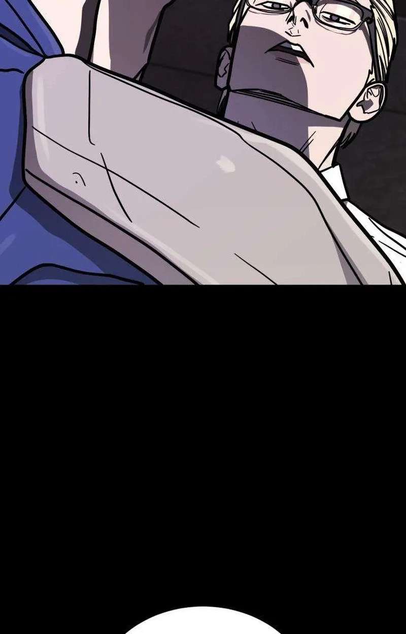 Fight Delivery Chapter 22 - page 89