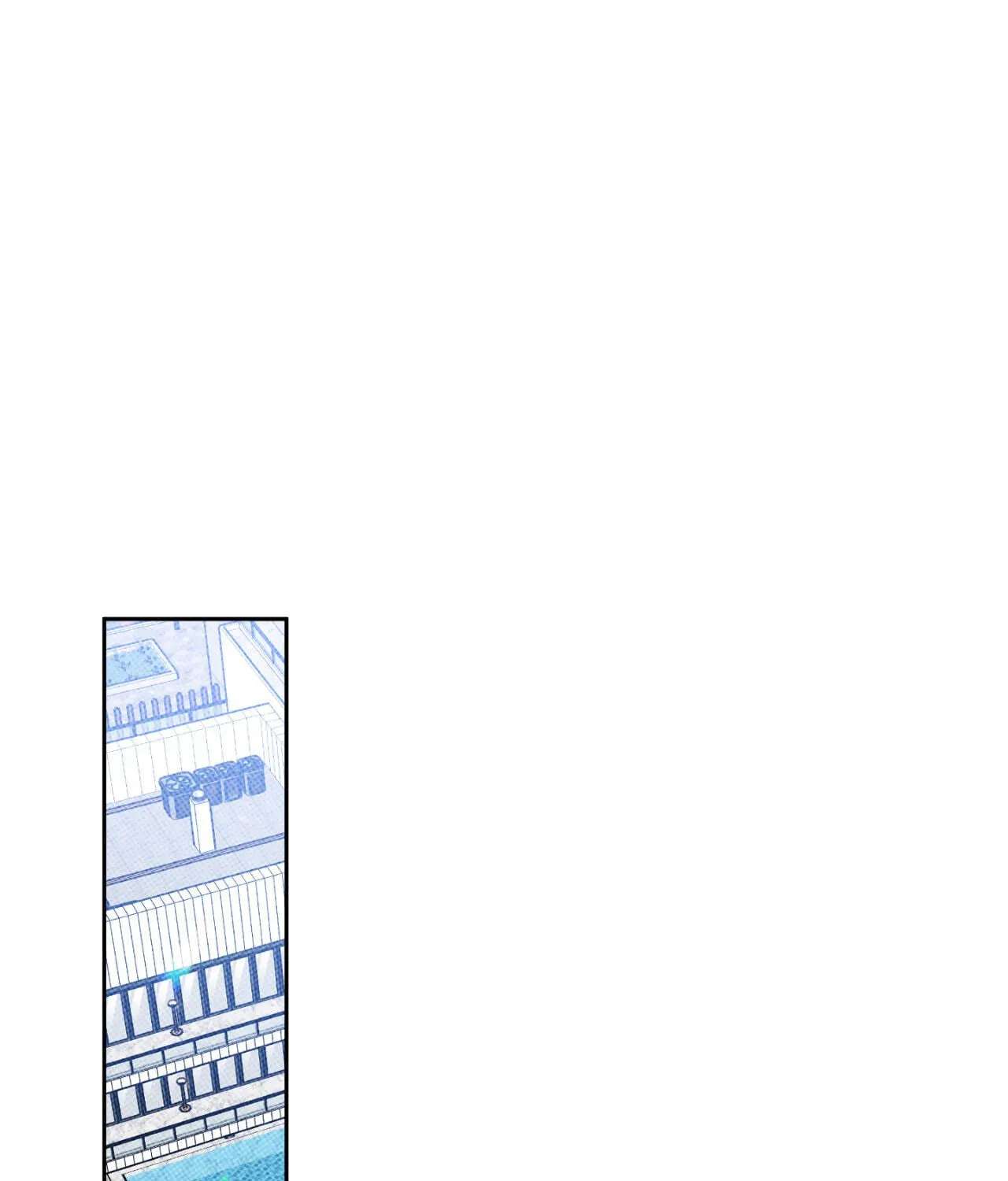 Sugar Trap Chapter 64 - page 1