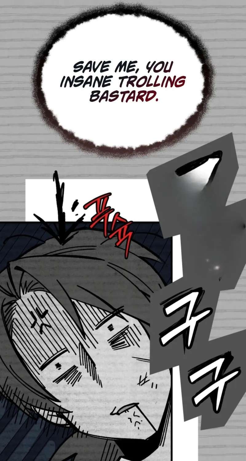 The Veteran Swordmaster's Stream Chapter 33 - page 64