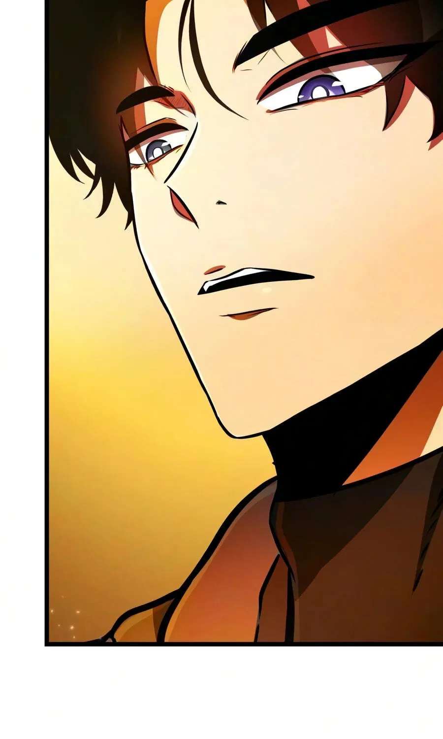 Reincarnator (Alla) Chapter 150 - page 207