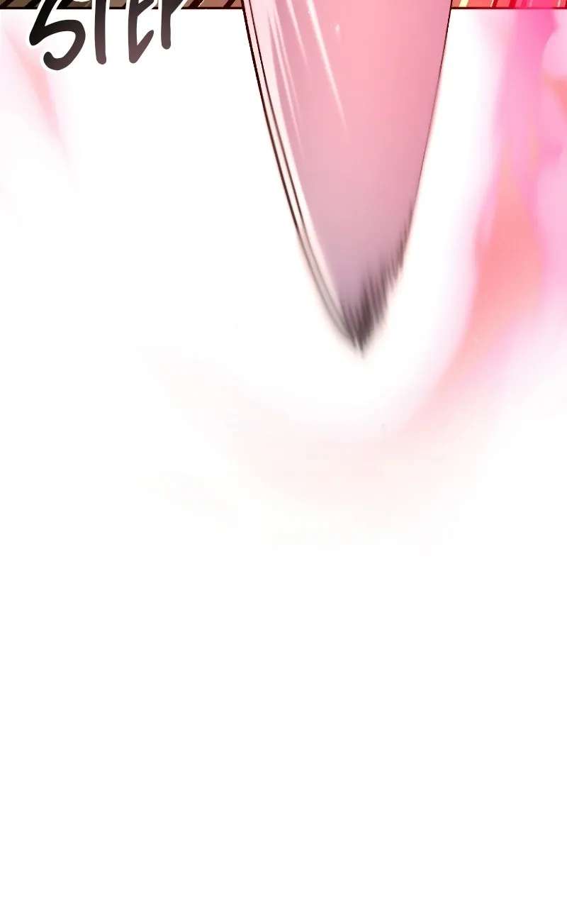 The Heavenly DemonWants a Quiet Life Chapter 79 - page 73