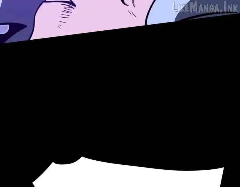 After the School Belle Dumped Me, I Became a Martial Arts God Chapter 114 - page 142