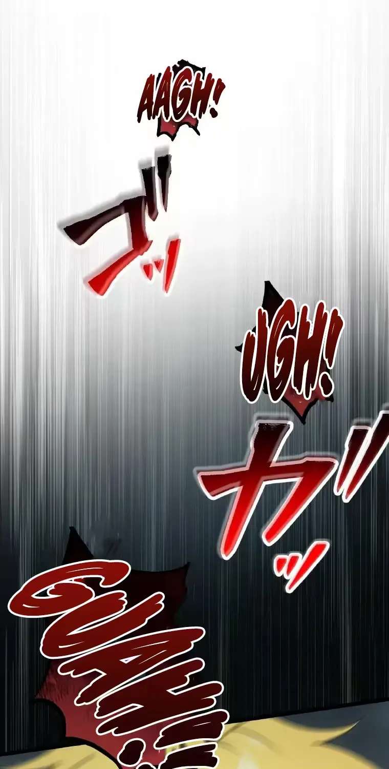 The Tyrant Girl Nero’s Rebellion Chapter 5 - page 75