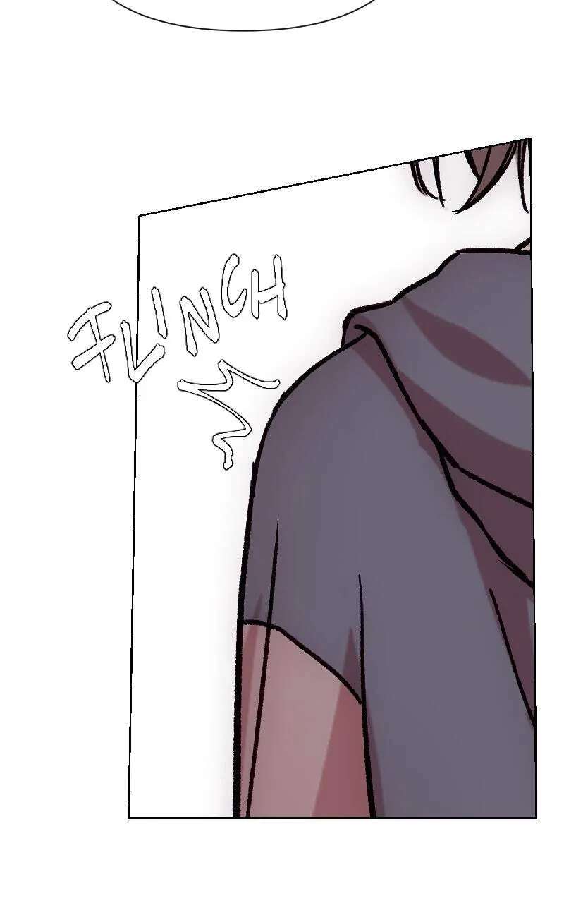 Code ‹grace› Chapter 20 - page 60