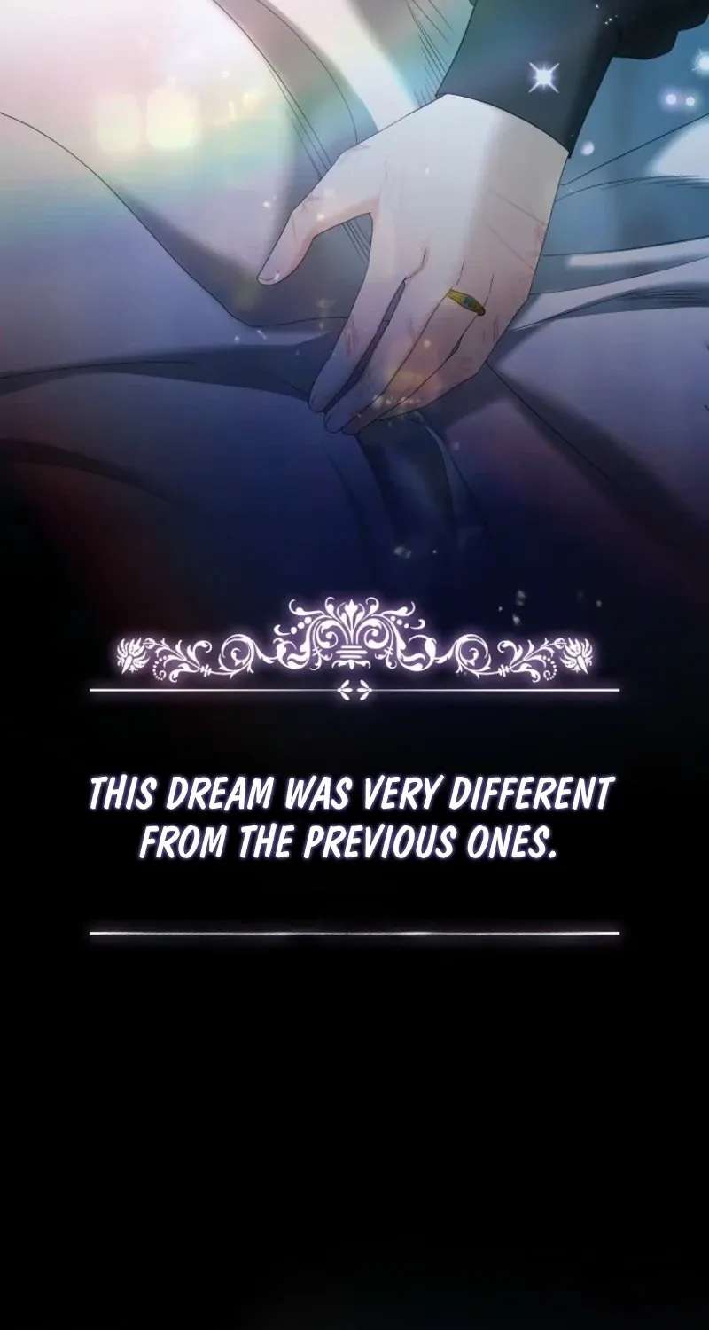 The Time-limited Extra Is Disguised as a Tutor in a Villain's House Chapter 47 - page 7