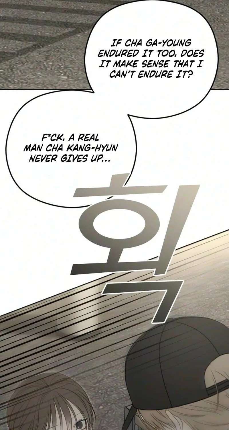 First-Person Blood-Relative Perspective Chapter 21 - page 79