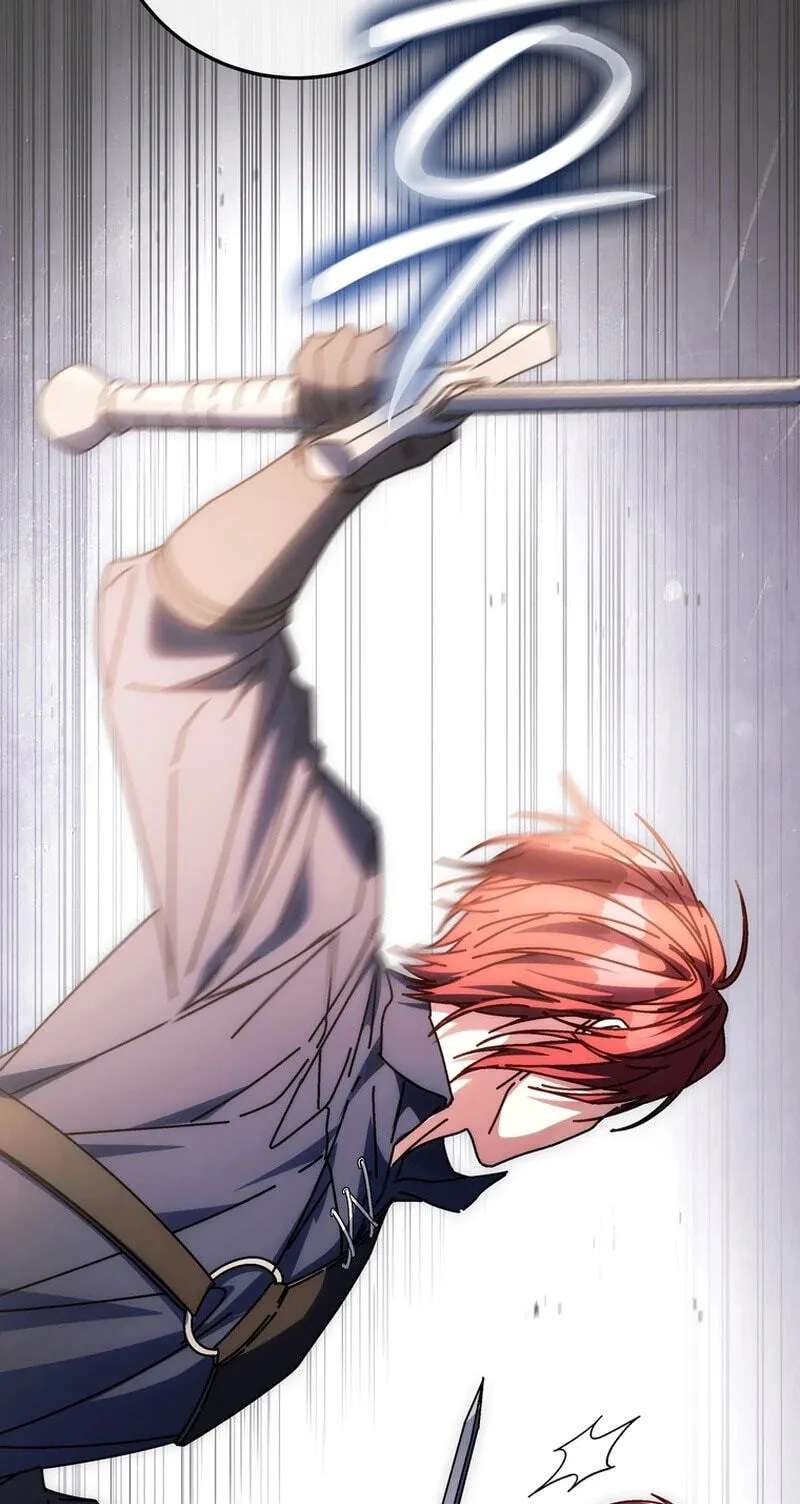 Can I Cry Now? Chapter 57 - page 28