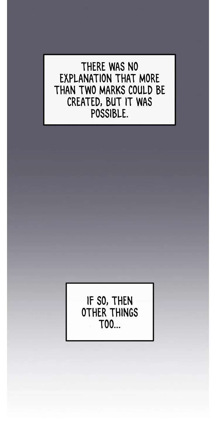 Dream-Sharing Chapter 209 - page 39