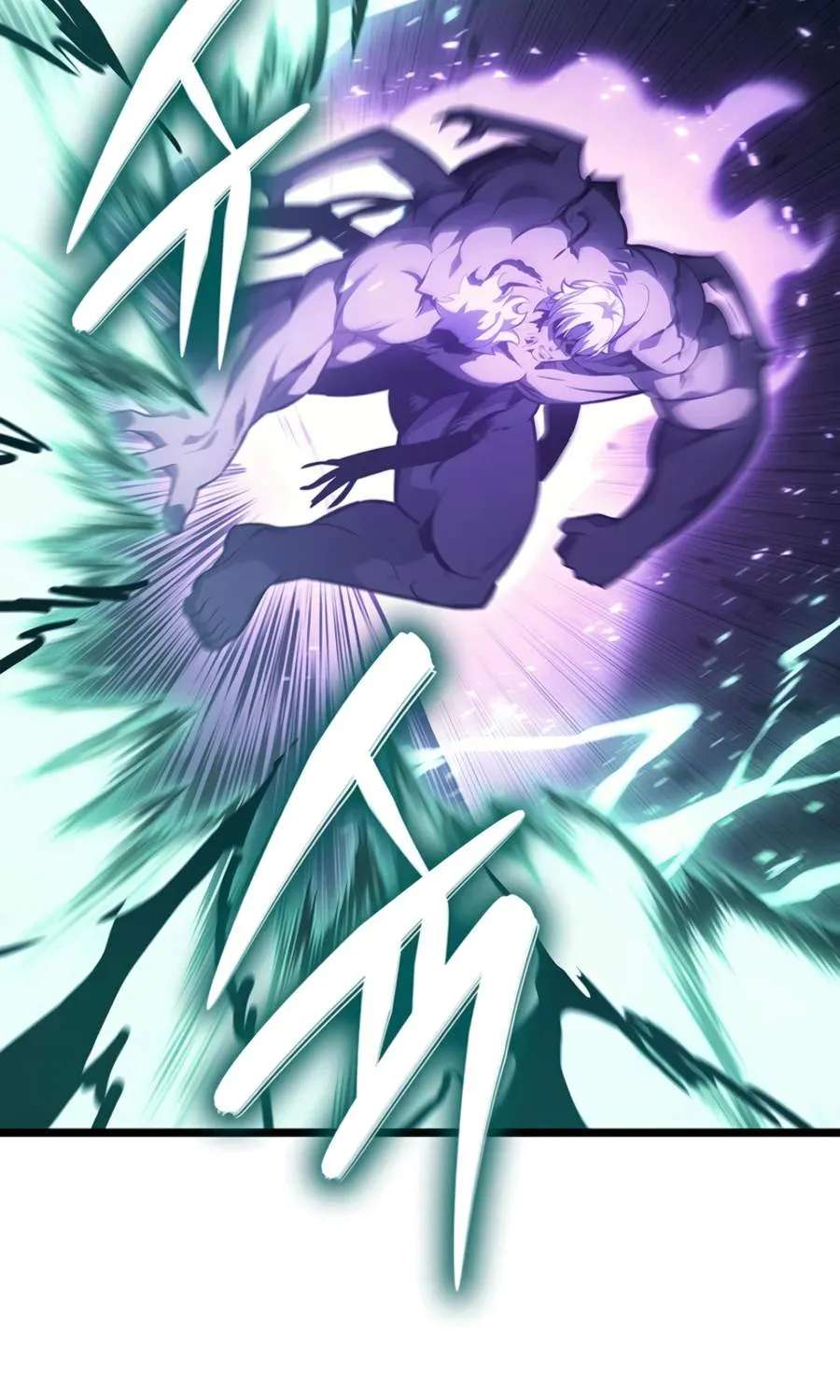 Return Of The Disaster-Class Hero Chapter 187 - page 133