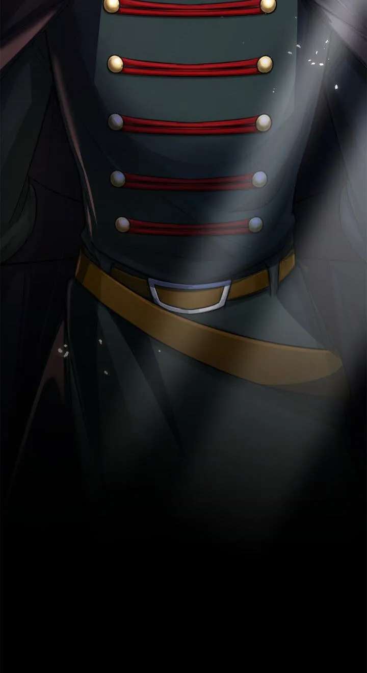 Mahou Meika ni Tensei Shita Saikyou Kensei Chapter 21 - page 95