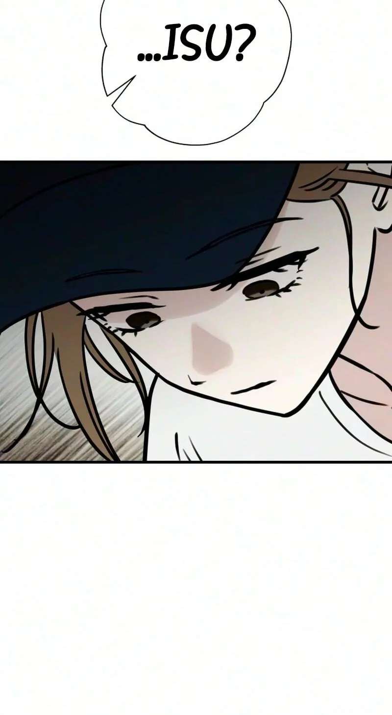 Want to Go Grocery Shopping Together? Chapter 39 - page 39