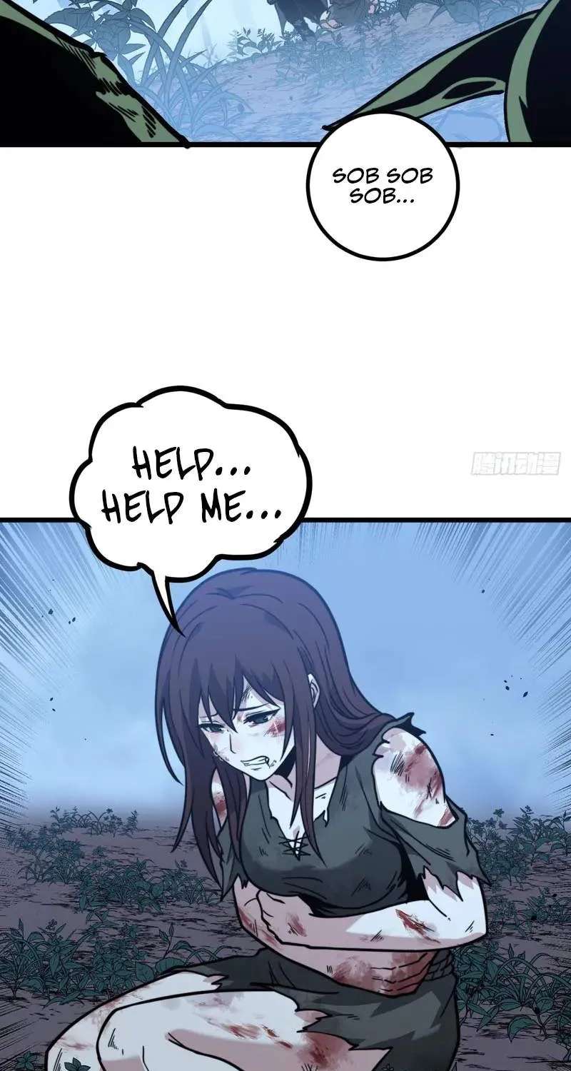 Everyone Start with Synthesizing the Undead Army Chapter 8 - page 18