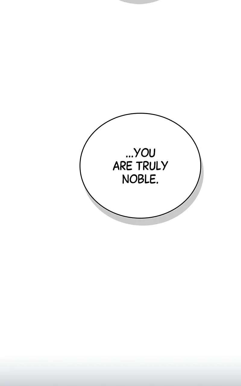 The Genius MurimFitness Trainer Chapter 107 - page 32