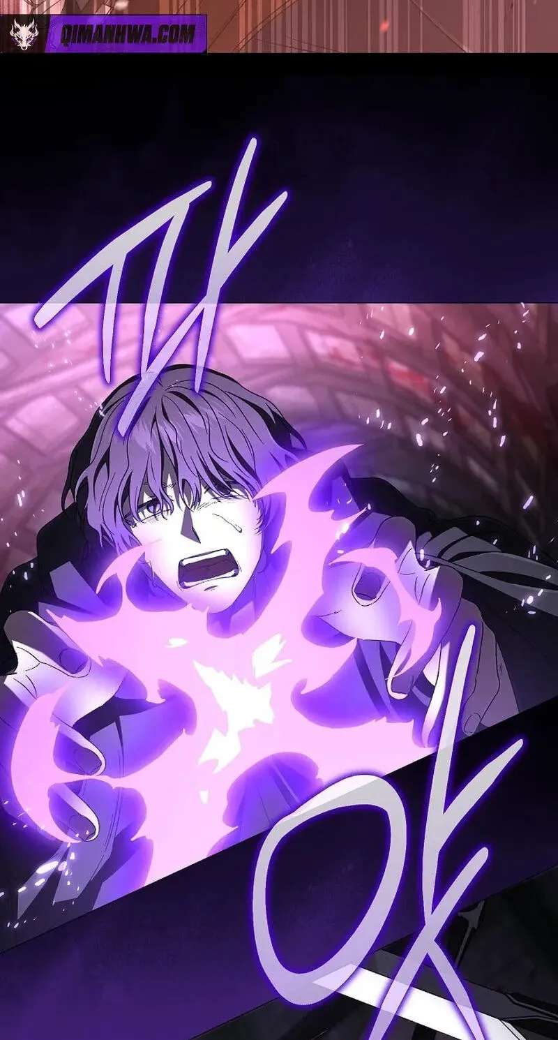 Is It a Problem if the Protagonist Is a Persona-Obsessed Character? Chapter 29 - page 90