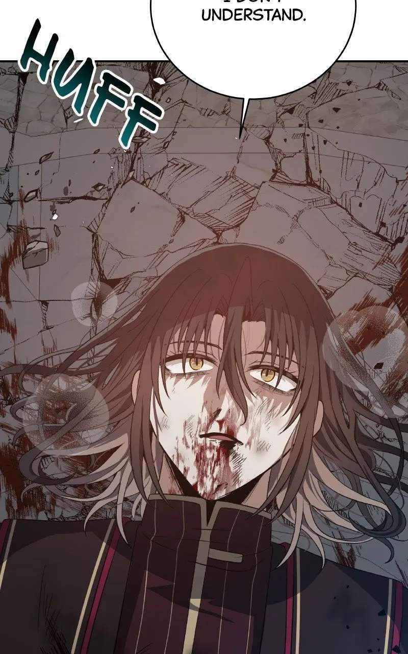 Reloaded intothe Other World Chapter 155 - page 9