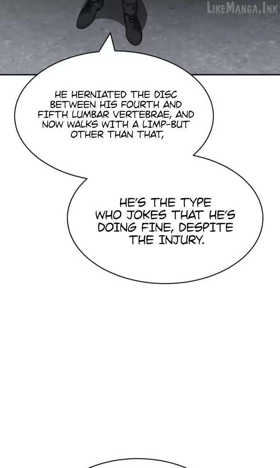 The Possessed Prodigy Actor Chapter 65 - page 83