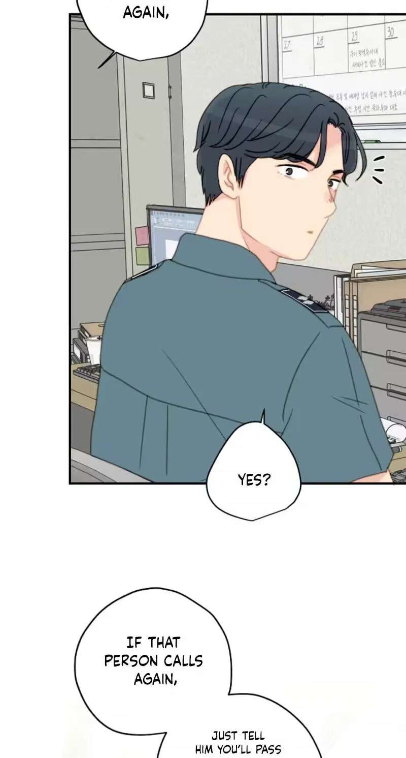 Mem Mem Chapter 28 - page 66