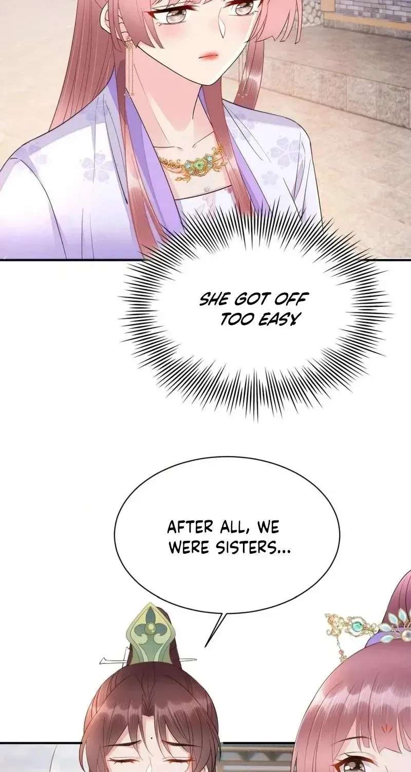 Legendary Doctor Princess Has the Crow's Beak Chapter 37 - page 50