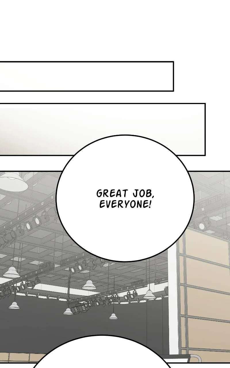 My Dud To Stud Boyfriend Chapter 185 - page 20
