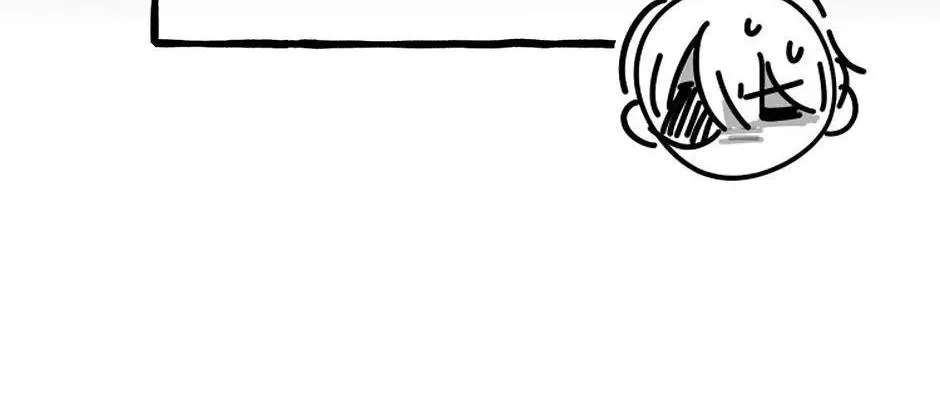 Millionaire Lady Chapter 41 - page 145