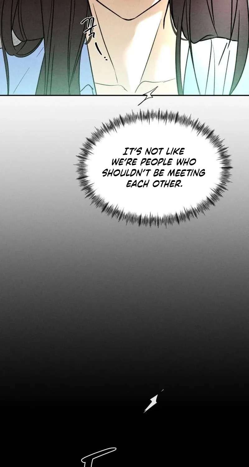 Tsunami Advisory Chapter 1 - page 81