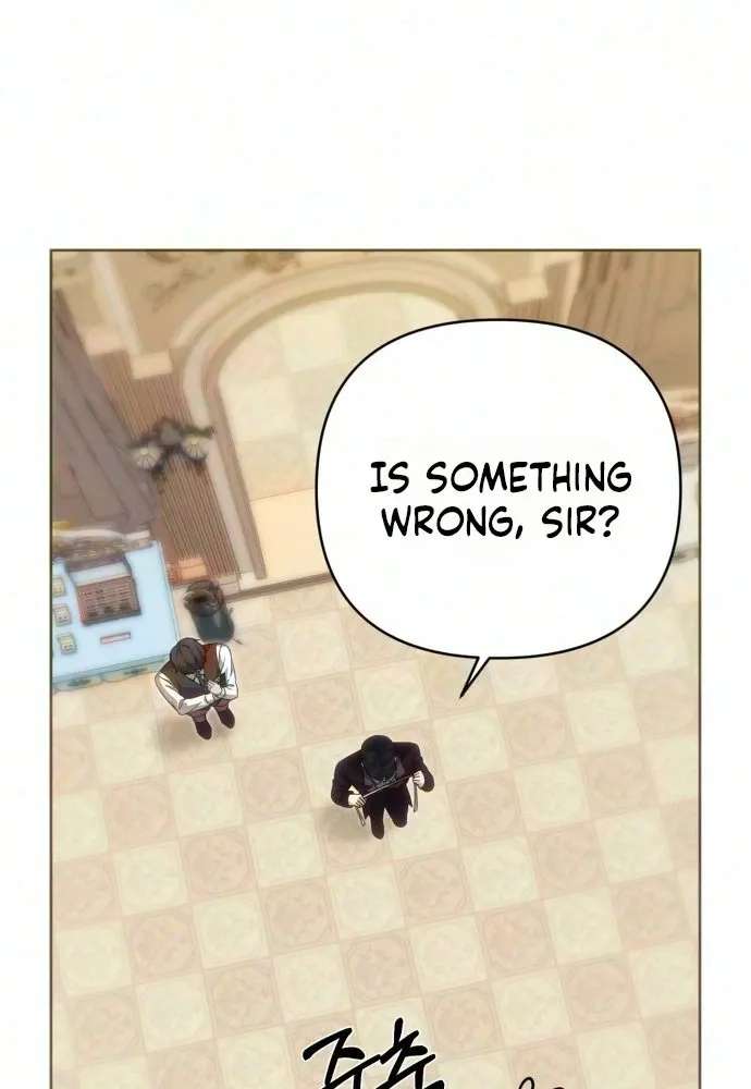 The Duke of Hermont's Male Mistress Chapter 8 - page 54