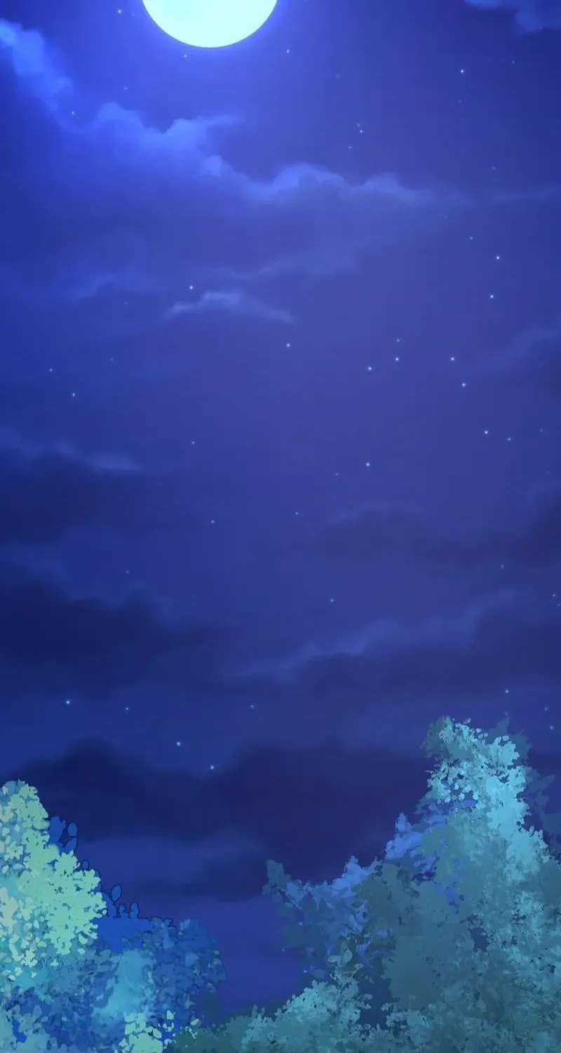 Overprotective Butler Chapter 21 - page 64
