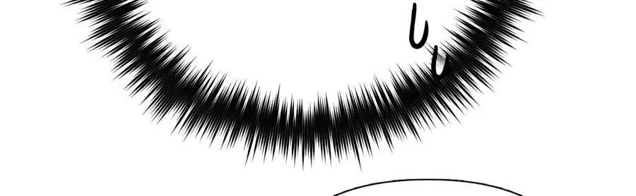 My S-Class Hunters Chapter 186 - page 159