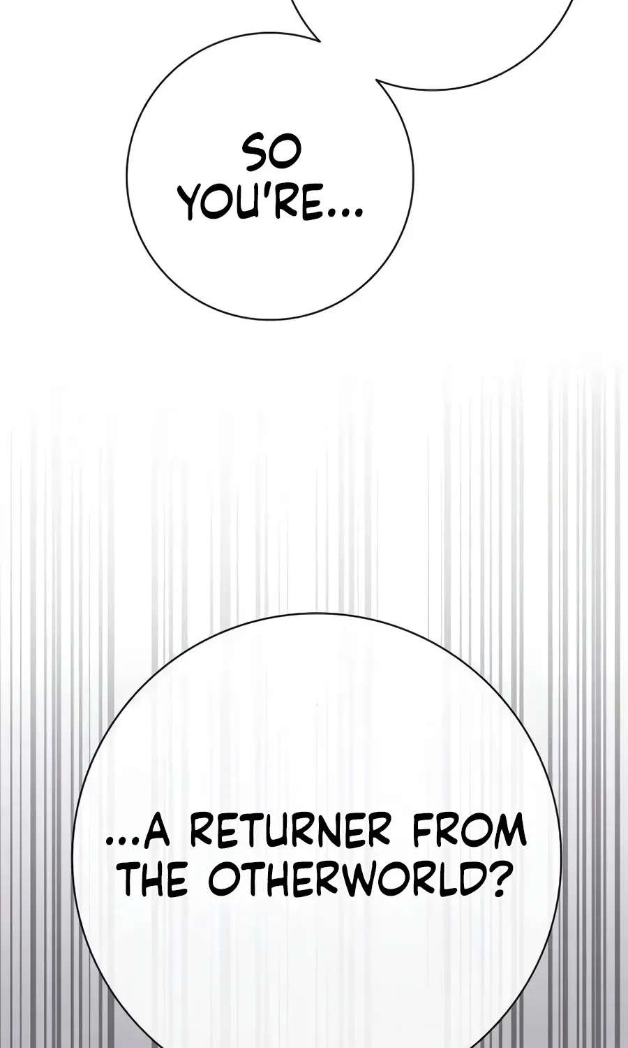 The Dark Mage’S Return To Enlistment Chapter 104 - page 147